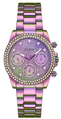 GUESS