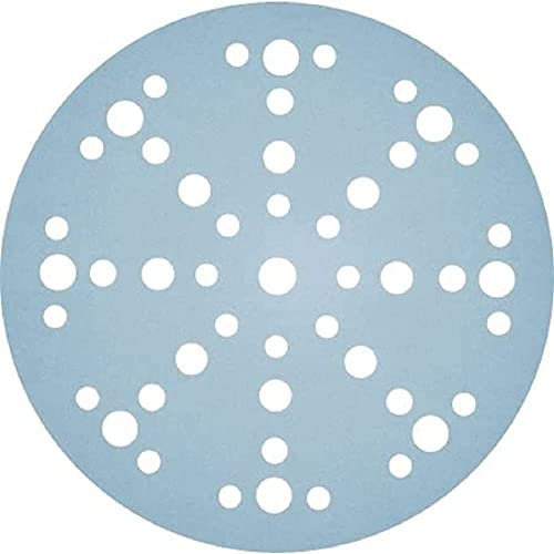 Festool Schleifmittel Granat D150 P40 GR/50 Stück