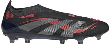 adidas MacBook PRO, Orologio Uomo, Schwarz Grau, 40 2/3 EU