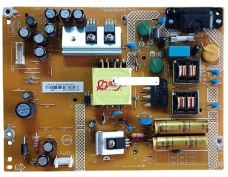 Placa de alimentación for televisor Sony KDL-32R330D 715G7801-P01-W02-0H2S. Accesorios for televisores.