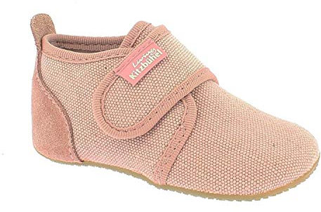 PrimeDE-LK3120/329-20