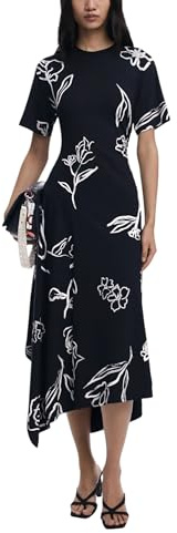 Vest_Calma, 2000 Negro, L