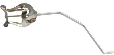 Lira de eufonio for trombón barítono con baño de plata for barítono de marcha