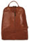 piké Rucksack Echt Leder Damen | | 019001