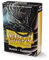 Dragon Shield Card Bags - Black, 1, AT-10602