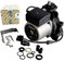 Vaillant EcoTEC Pro 24 28 VPAL-5/2A 59866550 Pump 178983 (Supersedes 193534)
