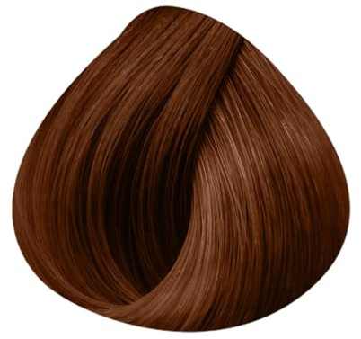 L'Oréal Professionnel Dia Light 8.34 Licht Goud Koperblond