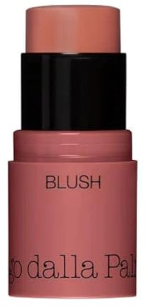 Diego Dalla Palma All In One Blush 45 Pesca