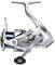 SHIMANO