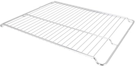 sparefixd for Belling Oven Shelf Chrome Rack Cooker 46.5x34.5cm