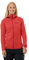 Jack Wolfskin KOLBENBERG Hooded FZ W