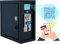 Sintron ST-004 110V Électronique Ordinateurs et accessoires Composants informatiques Bureau Barebones