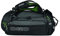 OGIO TRAVEL Duffel/Backpack Endurance 7.0 P/N: 112054_396, Einheitsgröße, Schwarz/Anthrazit
