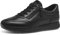 Tamaris Damen 8-83702-42 Sneaker, Schwarz, 38 EU