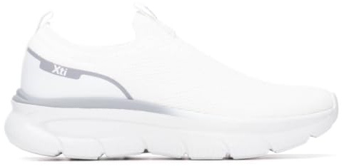 XTI 14539302 ZapatillasMujer