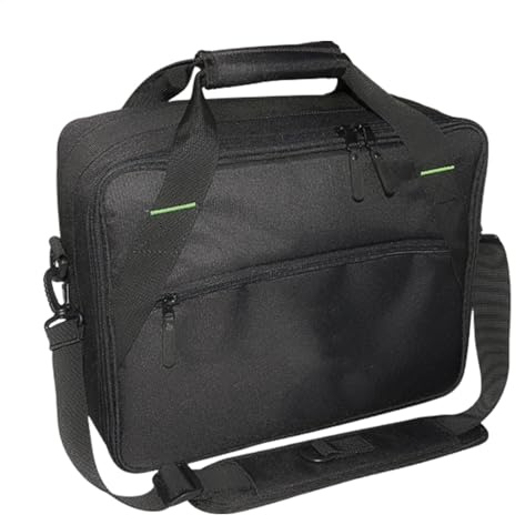 Fiske rullväska tackle box ryggsäck vattentät fiskerulle väska stor kapacitet fiske lagring rullförvaring väska utomhus fiske ryggsäck fiske utrustning förvaringspåse flerficka tackla box väska,