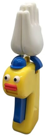 Clapping Hands – Hands Clap – Accessoires réutilisables pour compétition femmes, football, baseball, événement sportif, étudiant, anniversaire