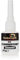 Super glue 20g Colle Cyanoacrylate extra forte instantanée Fabrication Réparation Plastique Métal Bois Caoutchouc Porcelaine Verre Céramique Cuir Contreplaqué Aluminium