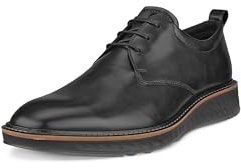 ECCO herr Ecco St.1 HybridSko