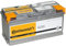 BATTERIA AUTO CONTINENTAL L6-110Ah 950A 12V +DX