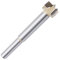 Bohrer, Holzbearbeitung, Lochsäge, TIDEWAY Forstnerbohrer, Holzschneider, Holzbearbeitungswerkzeuge, Durchmesser (22/32 Zoll 18 mm)