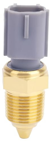 AHL Interrupteur de température d'eau pour moto Pour Polaris 400 HO 2X4 2011/ Ranger 400 4X4 HO 2010-2014/ Ranger 400 HO 2011/ Ranger 400 Midsize 2013/Ranger 500 4x4 Crew 2011-2012