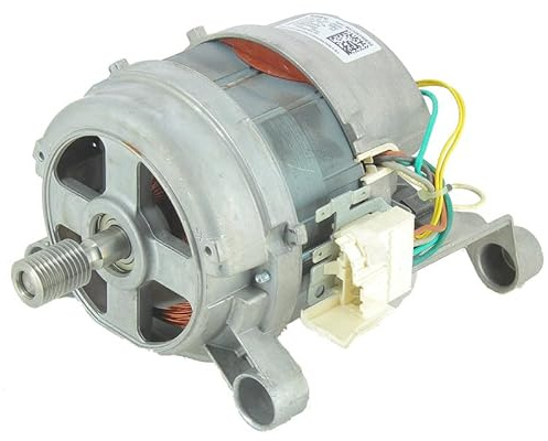 Motore 155236500/7 per lavatrice ELECTROLUX