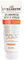 Curlsmith - In-Shower Style Fixer - Vegan Extreme Hold Styling Gel for Dry, Wavy, Curly or Coily Hair (237ml)