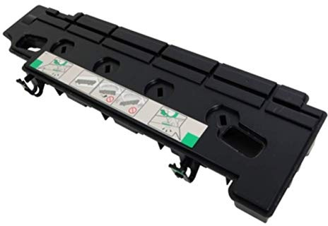 Technica Brand Compatible Waste Toner Container Box Cartridge for Toshiba E Studio EStudio 2505 2515 2555C 3005AC 3015 3055C 3505 3515 3555C 4505 4515 4555C 5005 5015 5055C - TBFC50 TB-FC50 TB-FC505