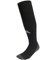 adidas Unisex Referee 22 Socks, black, 10.5-12.5