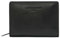 Liebeskind Berlin Thea MOON SHEEP NATURAL black