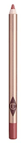 Charlotte Tilbury Lip Cheat Lip Liner 1.2g Hot Gossip