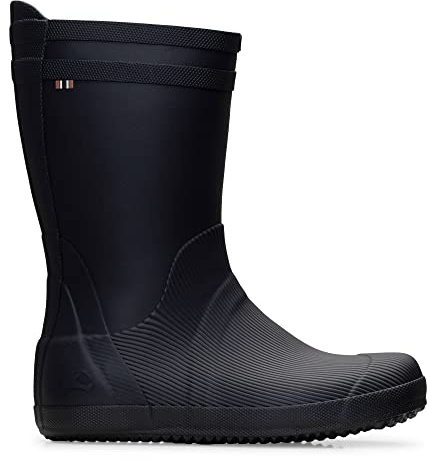 Viking Vetus unisex - vuxen Regnsko Regnstövlar