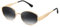 kunchu Sonnenbrille-Damen-Polarisiert-Unisex-Herren-Gold-Metal-Retro-Oval-Trendy-Sonnenbrillen-Vintage-Uv400-Classic-Ultraleicht-Schutz，Geeignet FüR Camping-fotografie-Outdoor-Geschenke für frauen-4