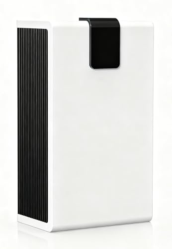 Luftentfeuchter Elektrisch