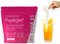SoBodyCo Unique 6 Types of Collagen Powder 300g, Collagen Supplements for Women, Pure Unflavoured Premium Hydrolysed, Peptides Powder for Hair Skin Nails Muscles