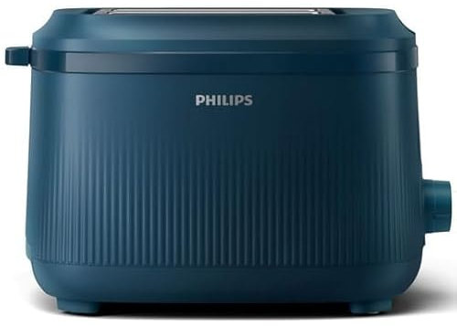Grille-pain Philips série 3000 HD2511/70