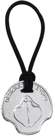 Chiave a moneta Combo Strumento Cacciavite Cacciavite per fotocamera DSLR Piastra di montaggio Fotocamera Piastra a sgancio rapido Viti scanalate a sgancio rapido