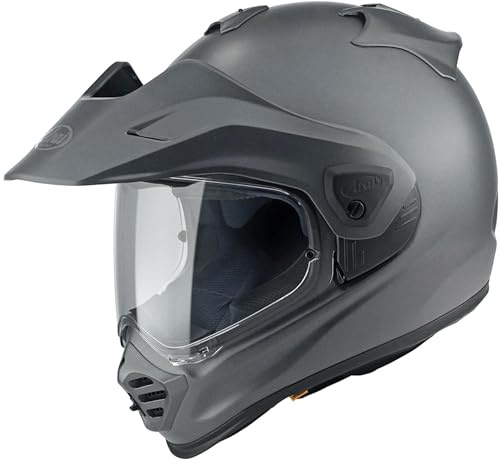 Arai Tour-X5 Enduro-hjälm