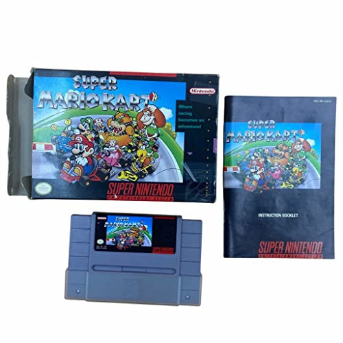 Nintendo 83014