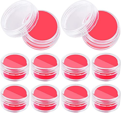 20Pcs Diamond Art Glue for DIY Diamond, Art Glue for Painting Crafts