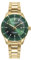 Viceroy Magnum Keramik Uhr 401246-67 für Damen
