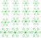 GGUFAY 16 Piezas Soporte para Plantas, Soporte Plantas Trepadoras,Tutor Monstera, Anillo para Sujetar Plantas,para Plantas Trepadoras Plantas en Maceta, Anémonas, Tomates, Hortensias