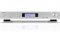 DAB+/FM Stereo Tuner mit RDS Rotel T-11 Silber
