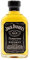 Jack Daniel's - Old No. 7 (10cl) - Whiskey 10cl 40% ABV