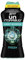 Lenor Unstoppables Fresh 750g - In-Wash Scent Booster for Freshness That Lasts, Non-Stop Freshness Boost