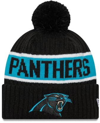 New Era Bonnet Unisexe NFL Isg 2024