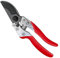 8 Professional Secateurs Sharp Bypass Pruning Shears, Tree Trimmers Secateurs,Hand Pruner, Garden Pruner, Gardening Scissors, Bonsai Tools