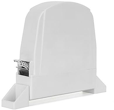 Window Shutters Belt Winder Mini Belt Twine Coil Take up for Roller Shutters