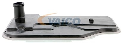15D VAICO - V30-1927 - Automatic Transmission Filter - fits MERCEDES A2222772000